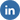 Seguici su Linkedin