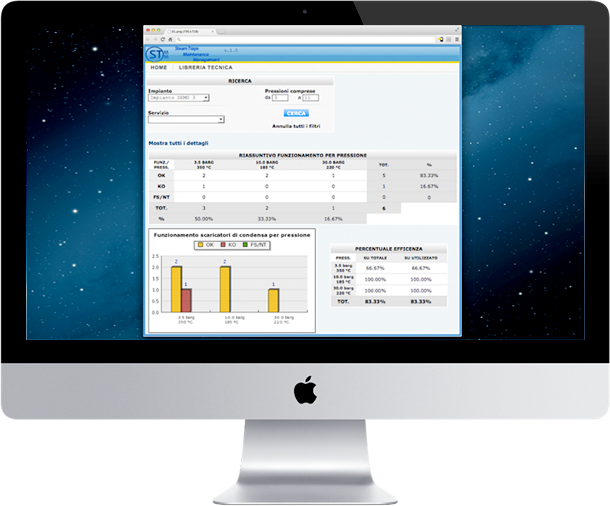 ThIM - Thermographics Inspections Manager